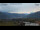 Webcam in Eppan an der Weinstraße, 3.4 mi away