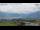 Webcam in Appiano sulla Strada del Vino, 9.9 km