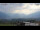 Webcam in Eppan an der Weinstraße, 9.9 km