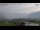 Webcam in Eppan an der Weinstraße, 3.4 mi away