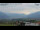 Webcam in Eppan an der Weinstraße, 2.5 km