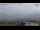 Webcam in Eppan an der Weinstraße, 2.5 km