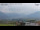 Webcam in Eppan an der Weinstraße, 4.5 km
