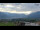 Webcam in Eppan an der Weinstraße, 12.4 km