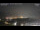Webcam in Eppan an der Weinstraße, 19.1 km entfernt