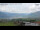 Webcam in Eppan an der Weinstraße, 2.5 km entfernt