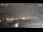 Webcam in Eppan an der Weinstraße, 2.6 km entfernt