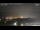 Webcam in Eppan an der Weinstraße, 7.4 mi away