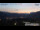 Webcam in Appiano sulla Strada del Vino, 2.6 km
