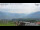 Webcam in Eppan an der Weinstraße, 4.8 mi away