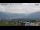 Webcam in Eppan an der Weinstraße, 12.4 km
