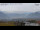 Webcam in Eppan an der Weinstraße, 3.9 mi away