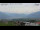 Webcam in Eppan an der Weinstraße, 3 mi away