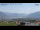 Webcam in Eppan an der Weinstraße, 3.4 mi away