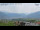 Webcam in Eppan an der Weinstraße, 13.3 km entfernt