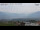 Webcam in Eppan an der Weinstraße, 3 mi away