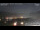 Webcam in Eppan an der Weinstraße, 7.4 mi away