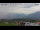 Webcam in Eppan an der Weinstraße, 19.1 km