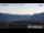 Webcam in Eppan an der Weinstraße, 1.4 km