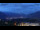 Webcam in Eppan an der Weinstraße, 19.1 km
