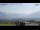 Webcam in Eppan an der Weinstraße, 3.4 mi away