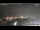 Webcam in Eppan an der Weinstraße, 8.6 km