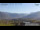 Webcam in Eppan an der Weinstraße, 2.6 km entfernt