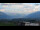 Webcam in Eppan an der Weinstraße, 3.4 mi away