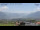 Webcam in Eppan an der Weinstraße, 3 mi away