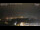 Webcam in Eppan an der Weinstraße, 12.4 km