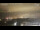 Webcam in Eppan an der Weinstraße, 3.4 mi away