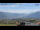 Webcam in Eppan an der Weinstraße, 0.9 mi away