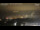 Webcam in Eppan an der Weinstraße, 3.9 mi away