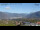 Webcam in Eppan an der Weinstraße, 1.4 mi away