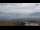 Webcam in Eppan an der Weinstraße, 3.9 mi away