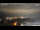 Webcam in Eppan an der Weinstraße, 3.4 mi away