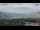 Webcam in Eppan an der Weinstraße, 5.2 mi away