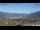 Webcam in Eppan an der Weinstraße, 4.9 km