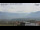 Webcam in Eppan an der Weinstraße, 4.9 km