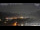 Webcam in Eppan an der Weinstraße, 7.4 mi away