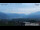 Webcam in Eppan an der Weinstraße, 4.5 km entfernt