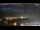 Webcam in Eppan an der Weinstraße, 3.3 mi away