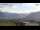 Webcam in Eppan an der Weinstraße, 8 mi away