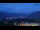 Webcam in Appiano sulla Strada del Vino, 9.9 km