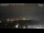 Webcam in Eppan an der Weinstraße, 12.4 km