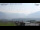 Webcam in Eppan an der Weinstraße, 4.8 mi away