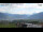 Webcam in Eppan an der Weinstraße, 8.5 km