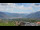 Webcam in Eppan an der Weinstraße, 20.5 km