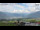 Webcam in Eppan an der Weinstraße, 2.6 km entfernt
