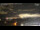 Webcam in Eppan an der Weinstraße, 7.4 mi away
